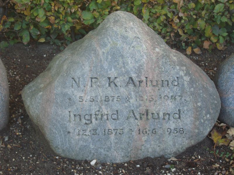 N. F. K. Arlund.JPG